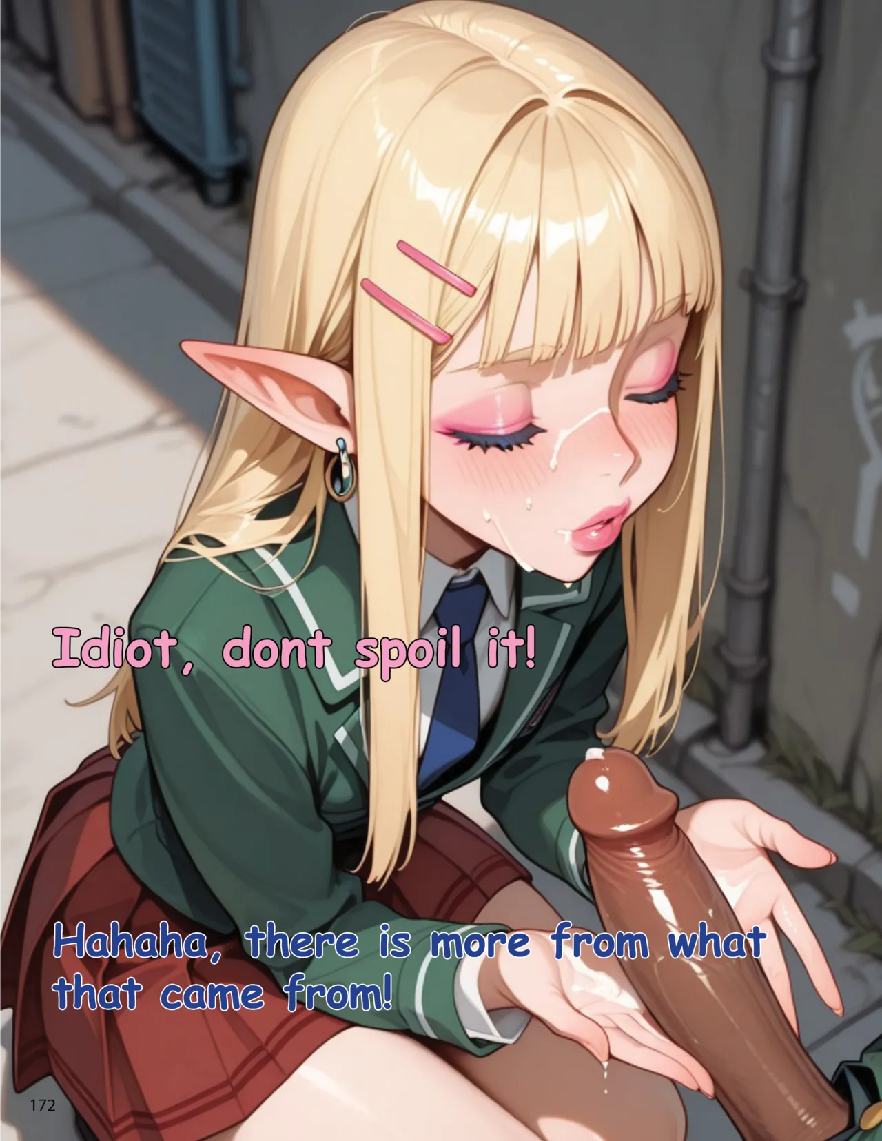 Manga Page 172