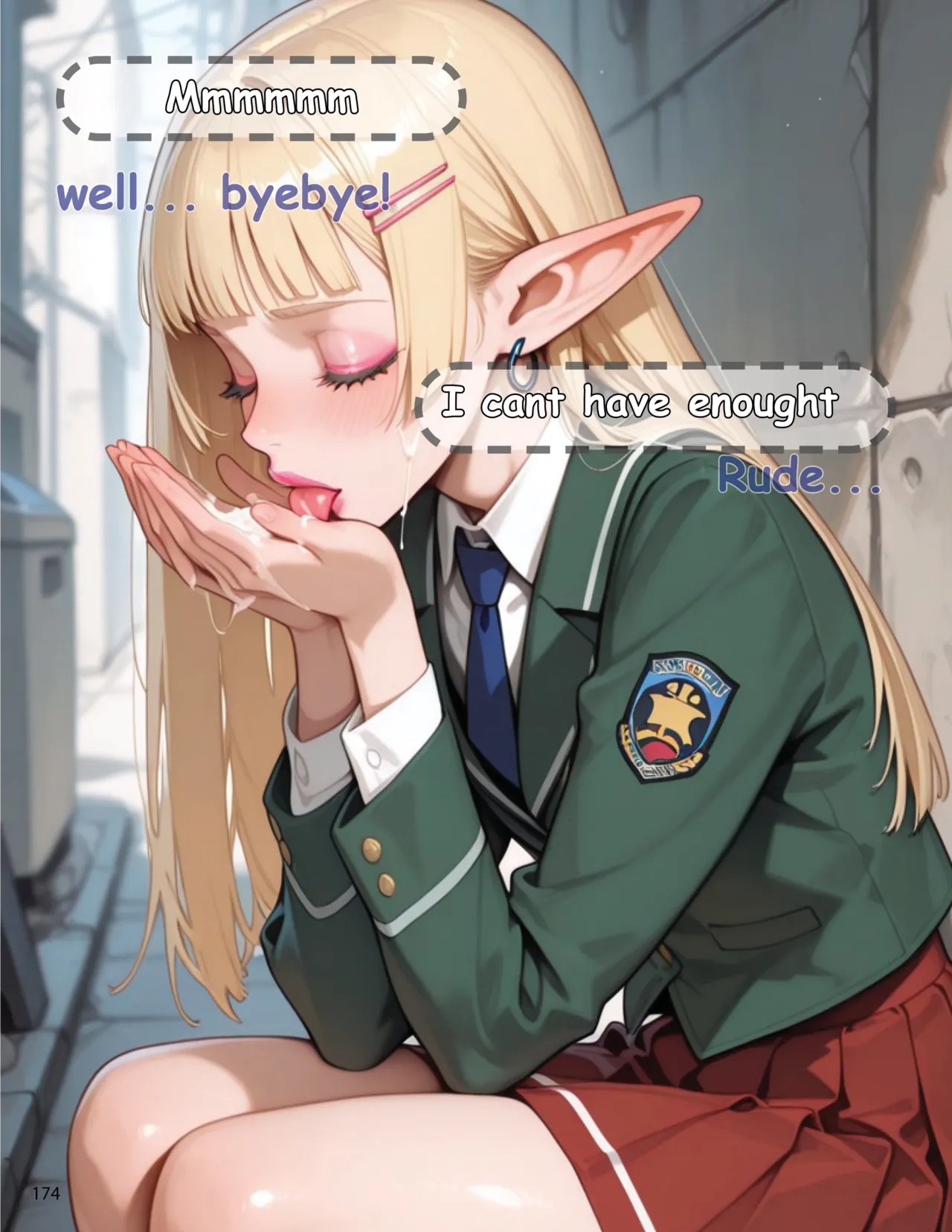 Manga Page 174