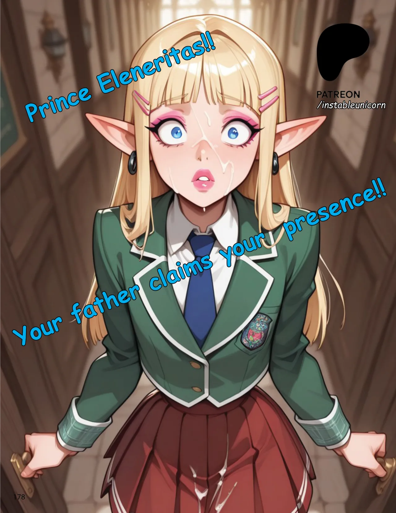 Manga Page 178
