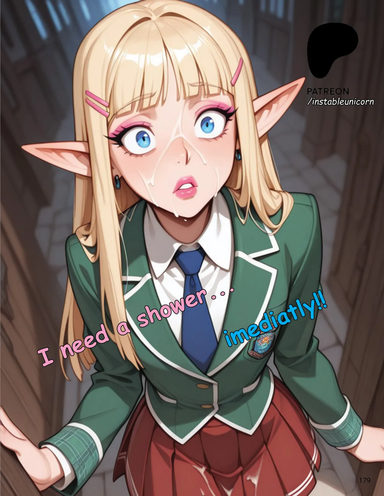 Manga Page 179