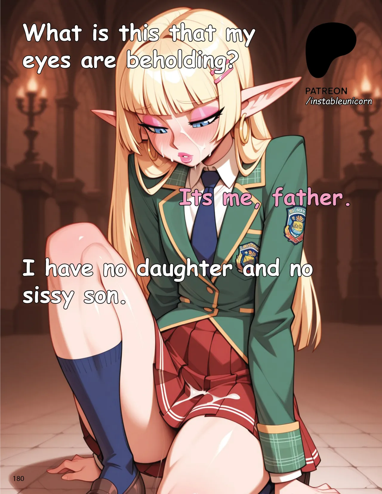 Manga Page 180