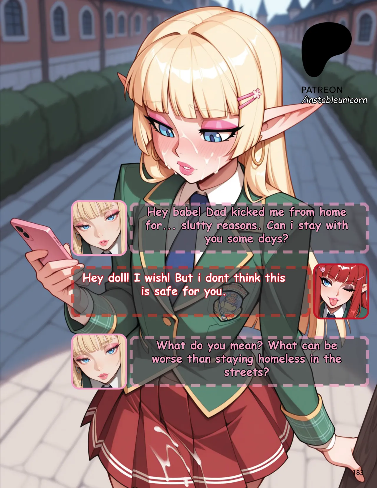 Manga Page 183