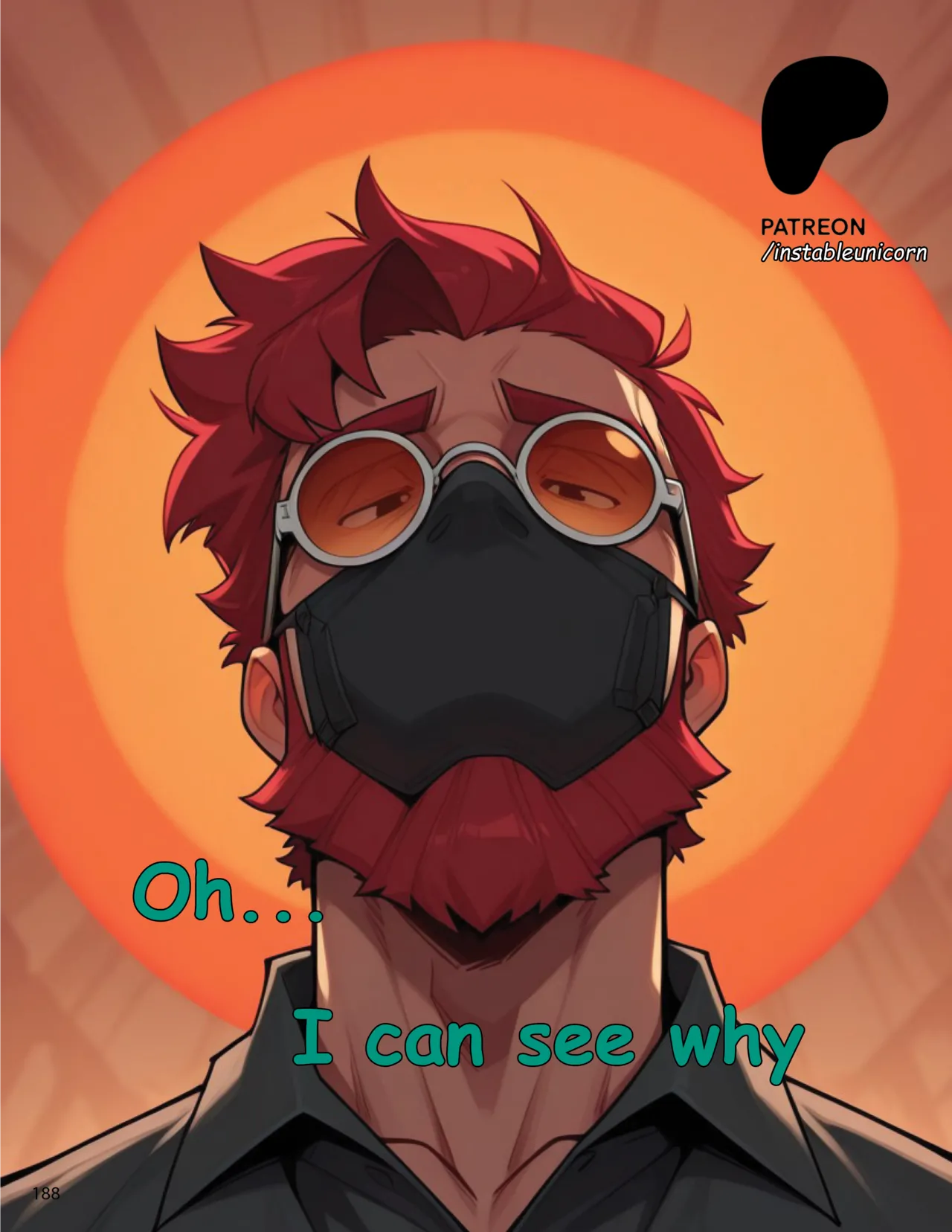 Manga Page 188