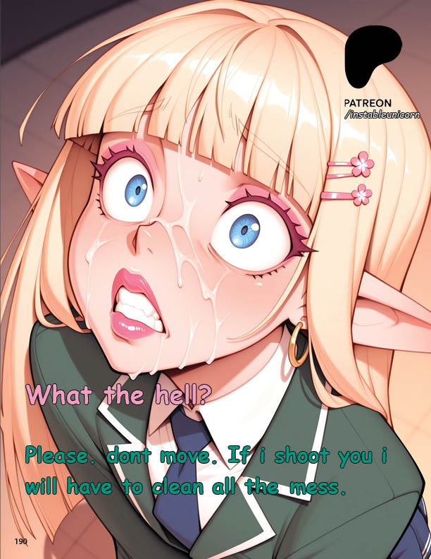 Manga Page 190