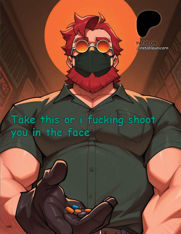 Manga Page 194
