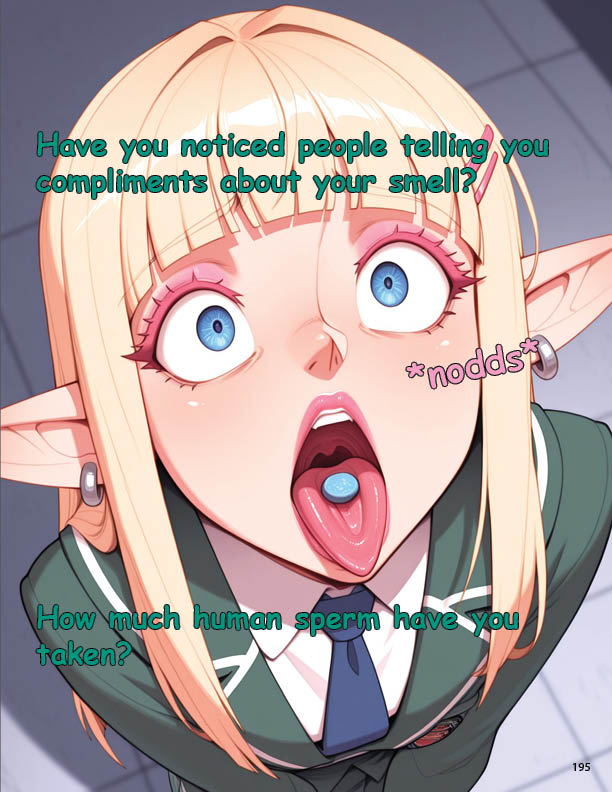 Manga Page 195