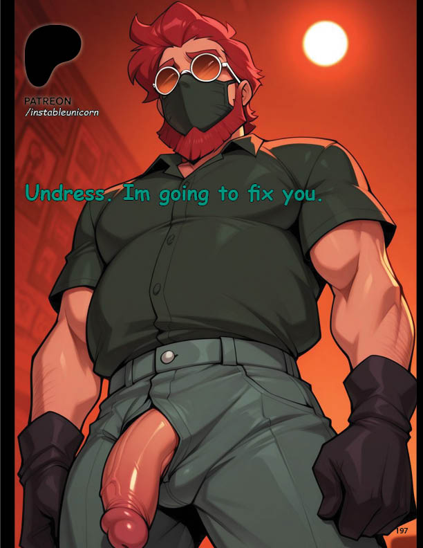Manga Page 197