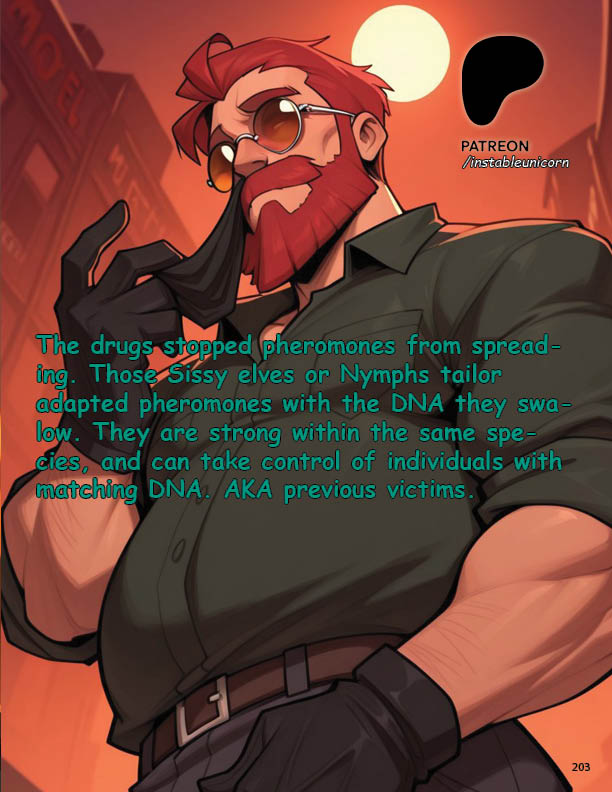 Manga Page 202