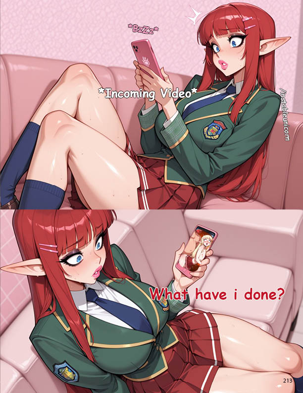 Manga Page 212