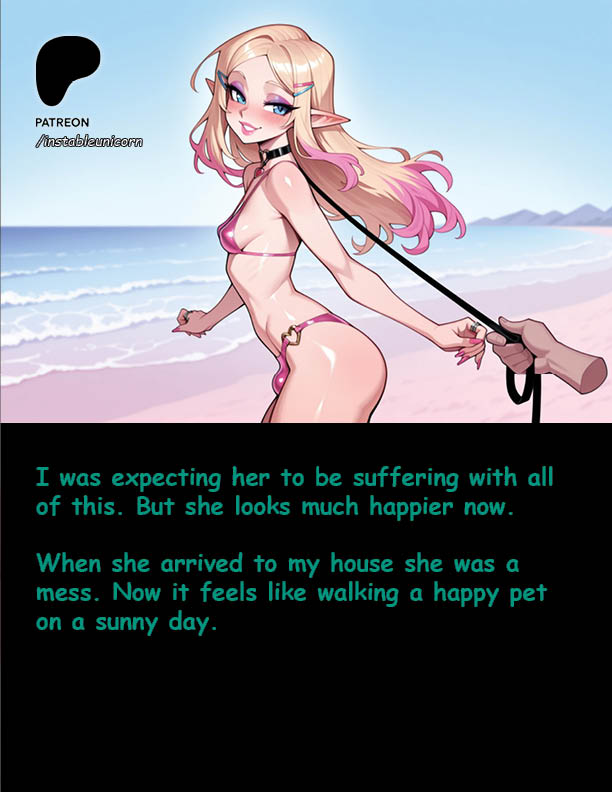 Manga Page 225