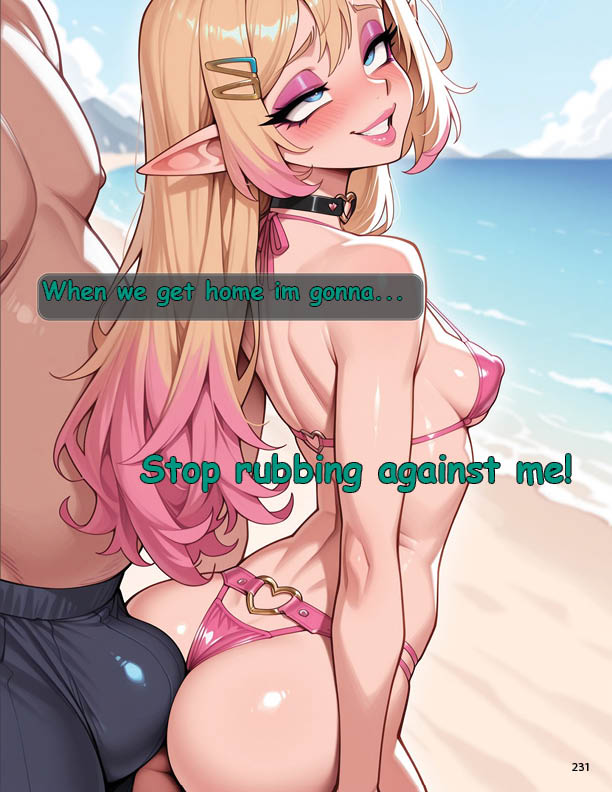 Manga Page 230