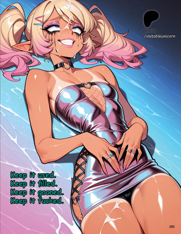 Manga Page 284