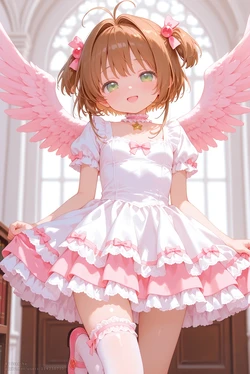 Gallery Cover
