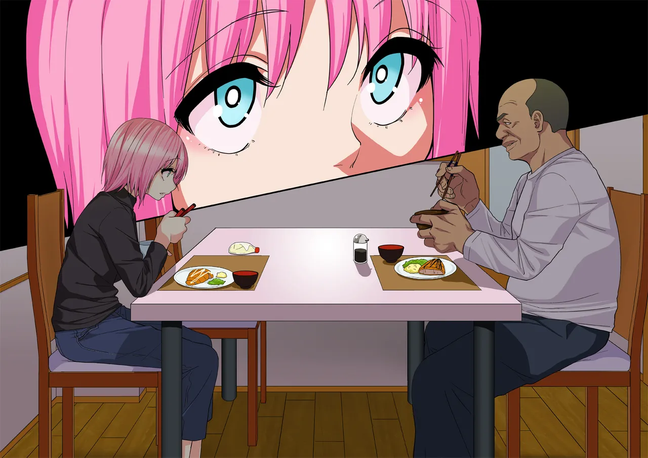 Manga Page 161