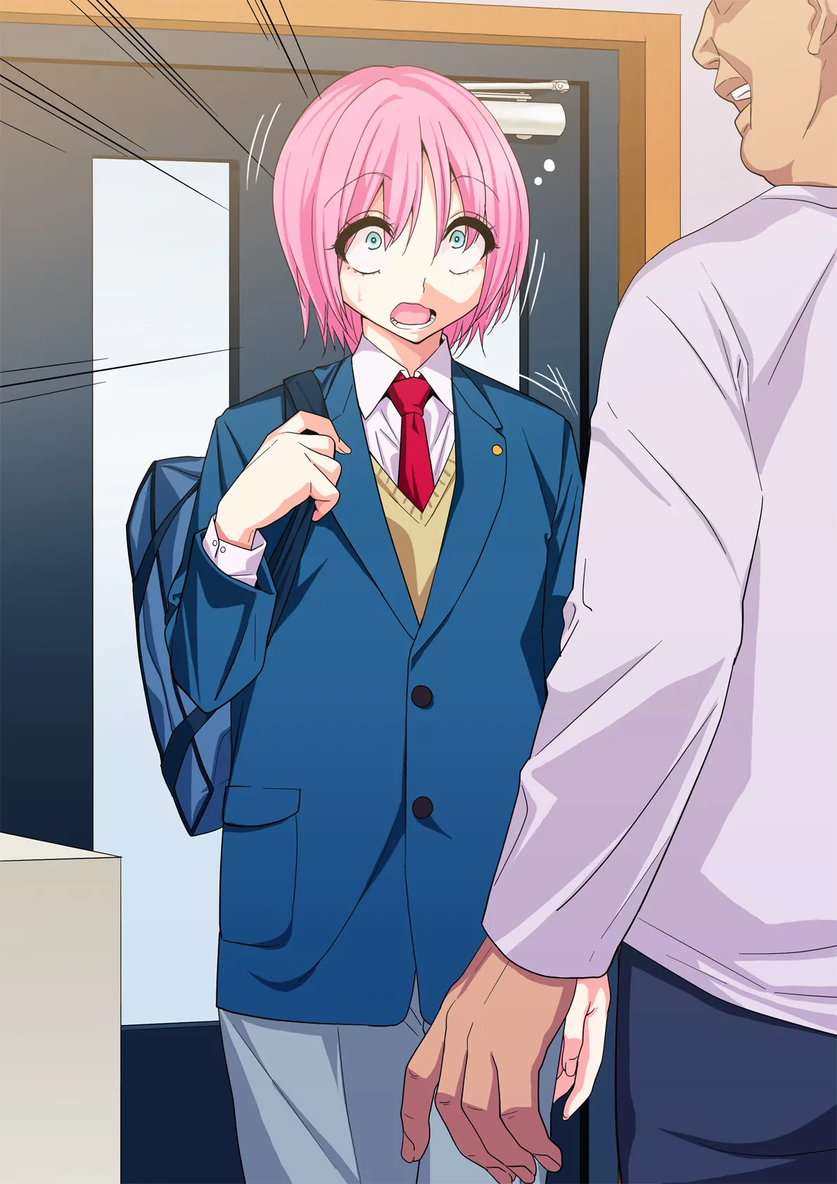 Manga Page 202