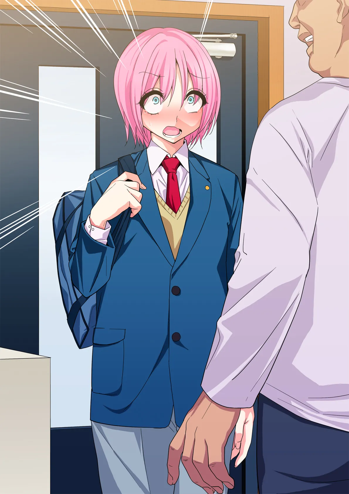 Manga Page 203