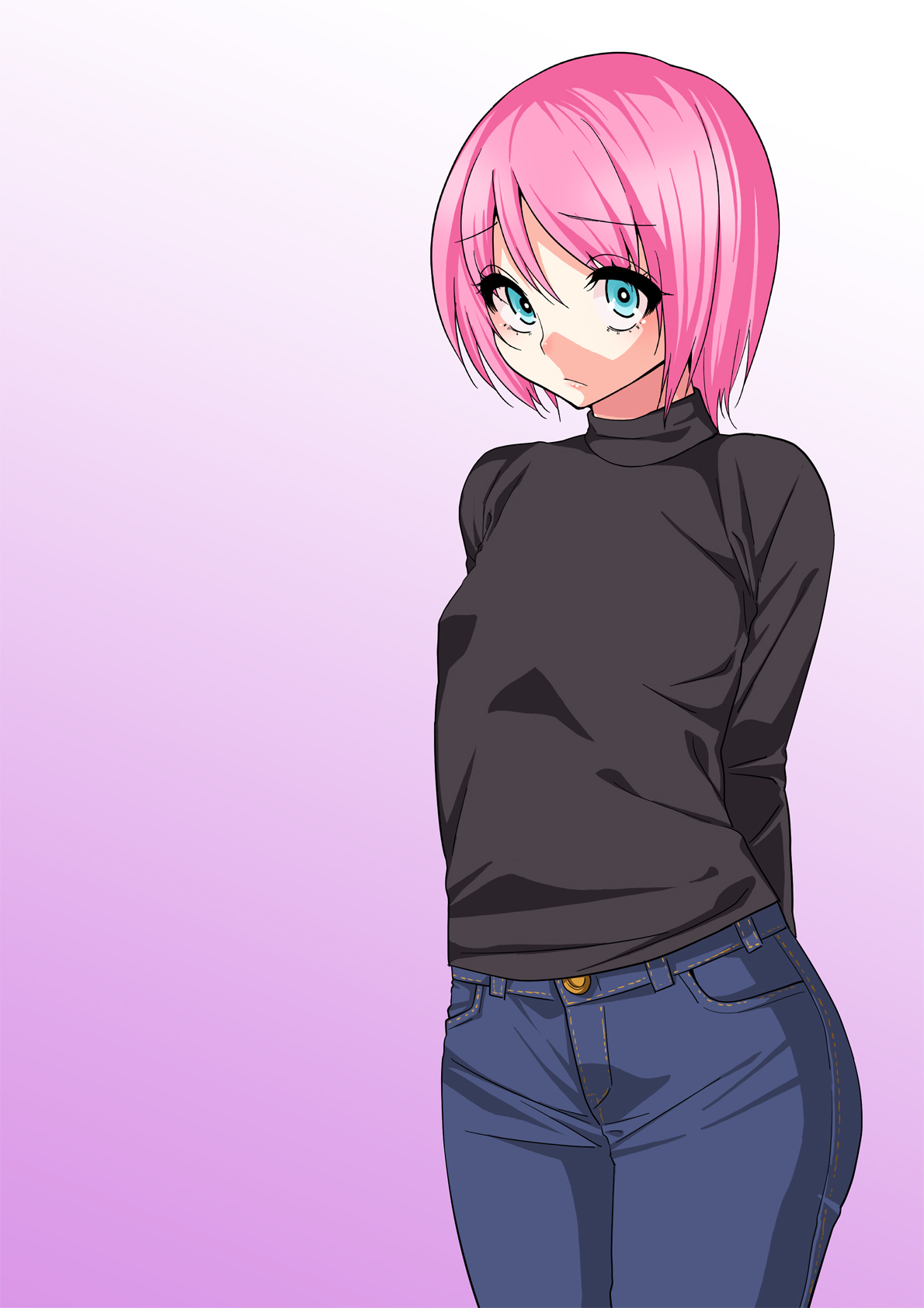 Manga Page 212