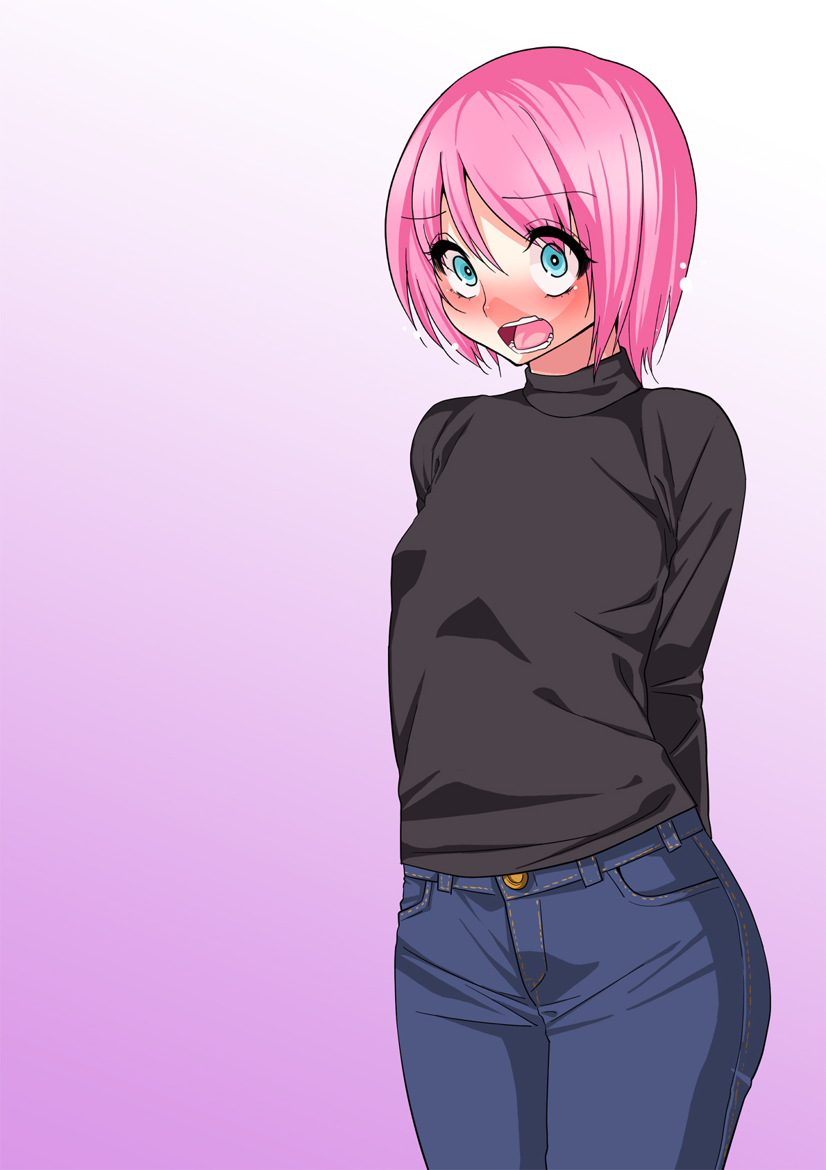 Manga Page 213