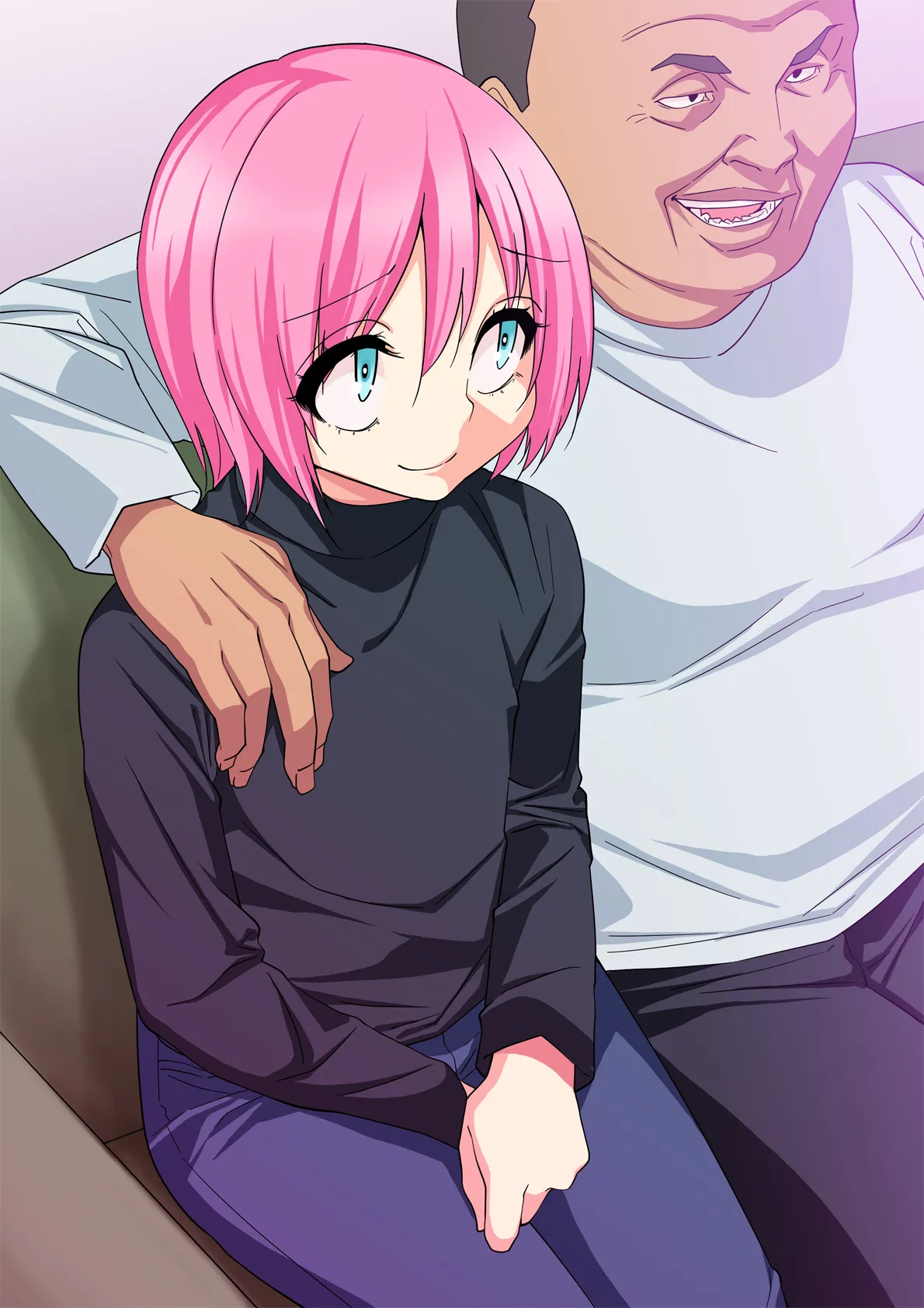 Manga Page 252