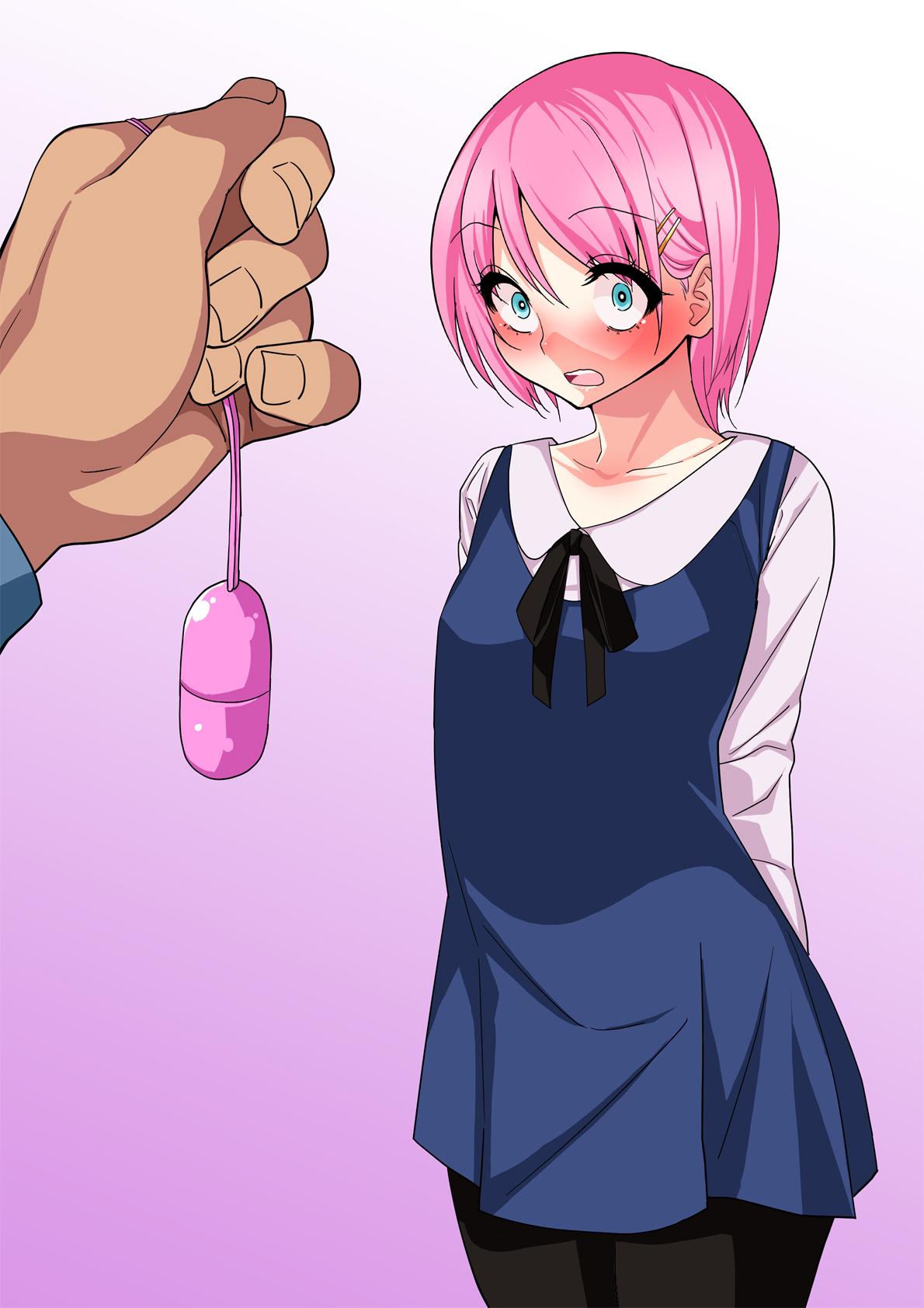 Manga Page 281