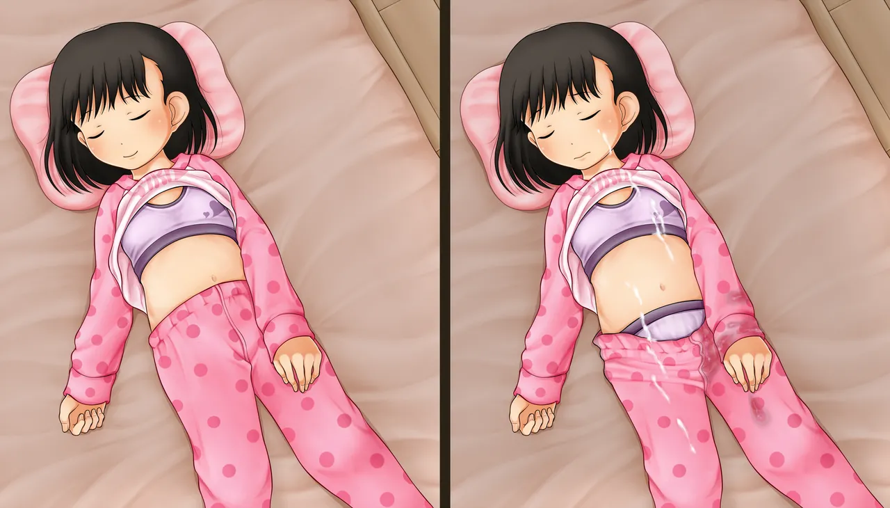 Manga Page 322