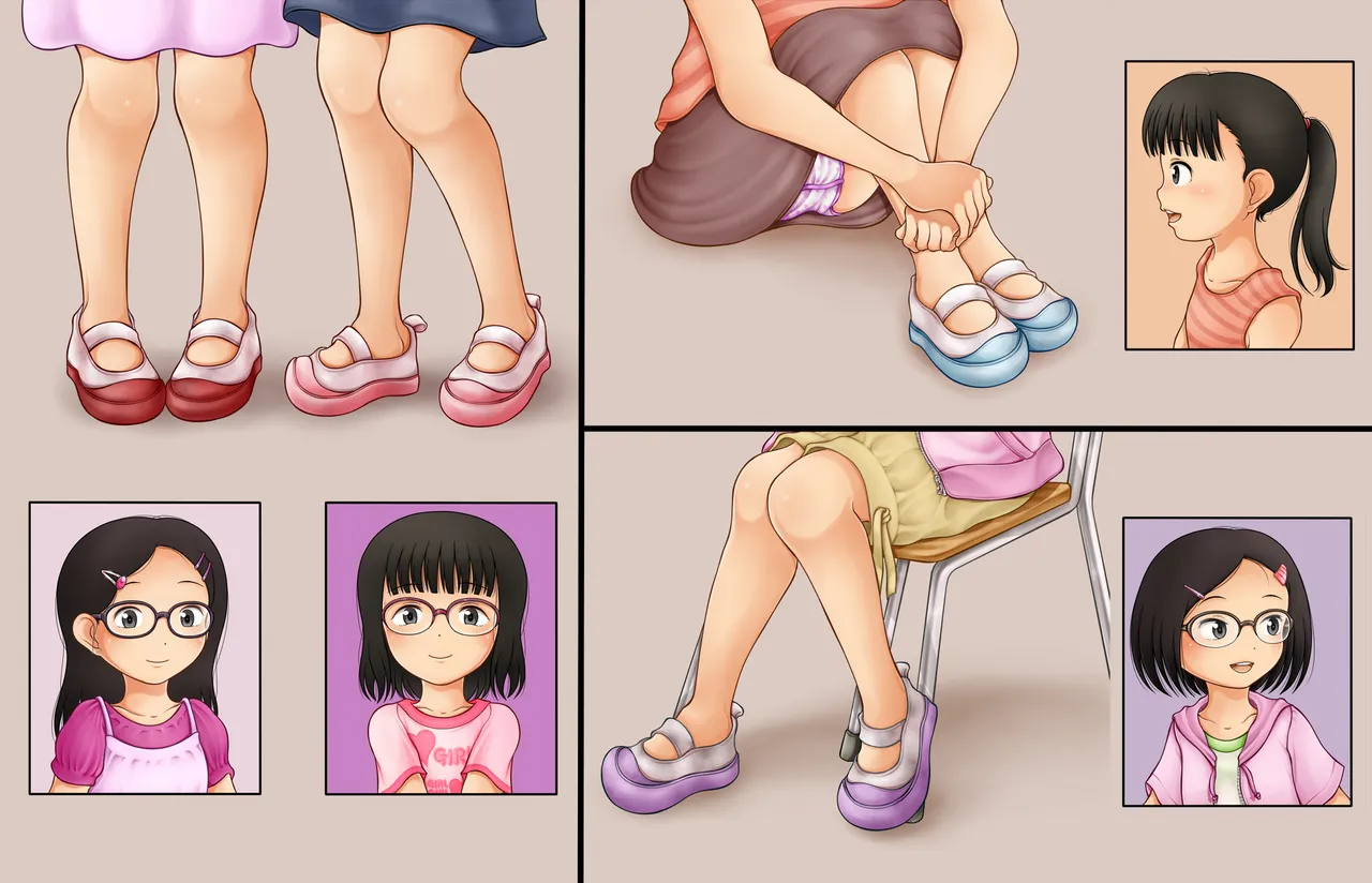Manga Page 331