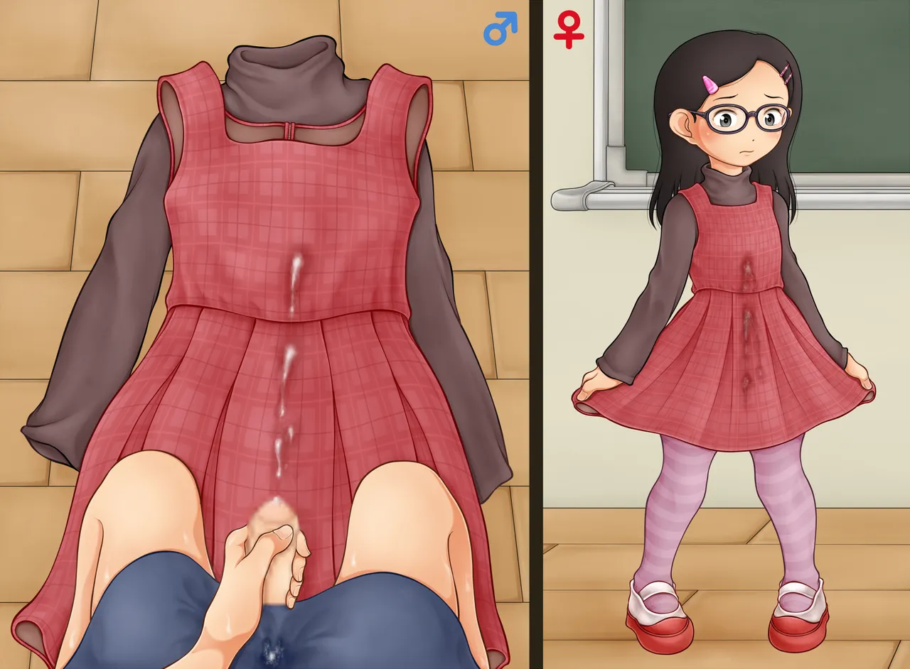 Manga Page 528