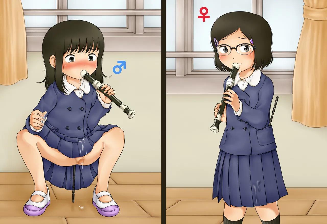 Manga Page 821