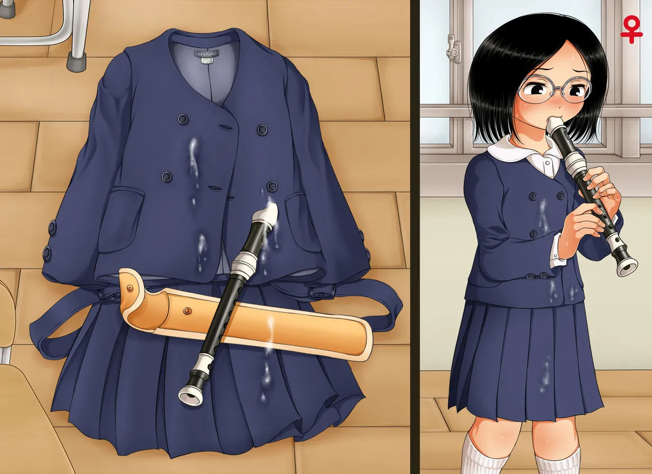 Manga Page 1120