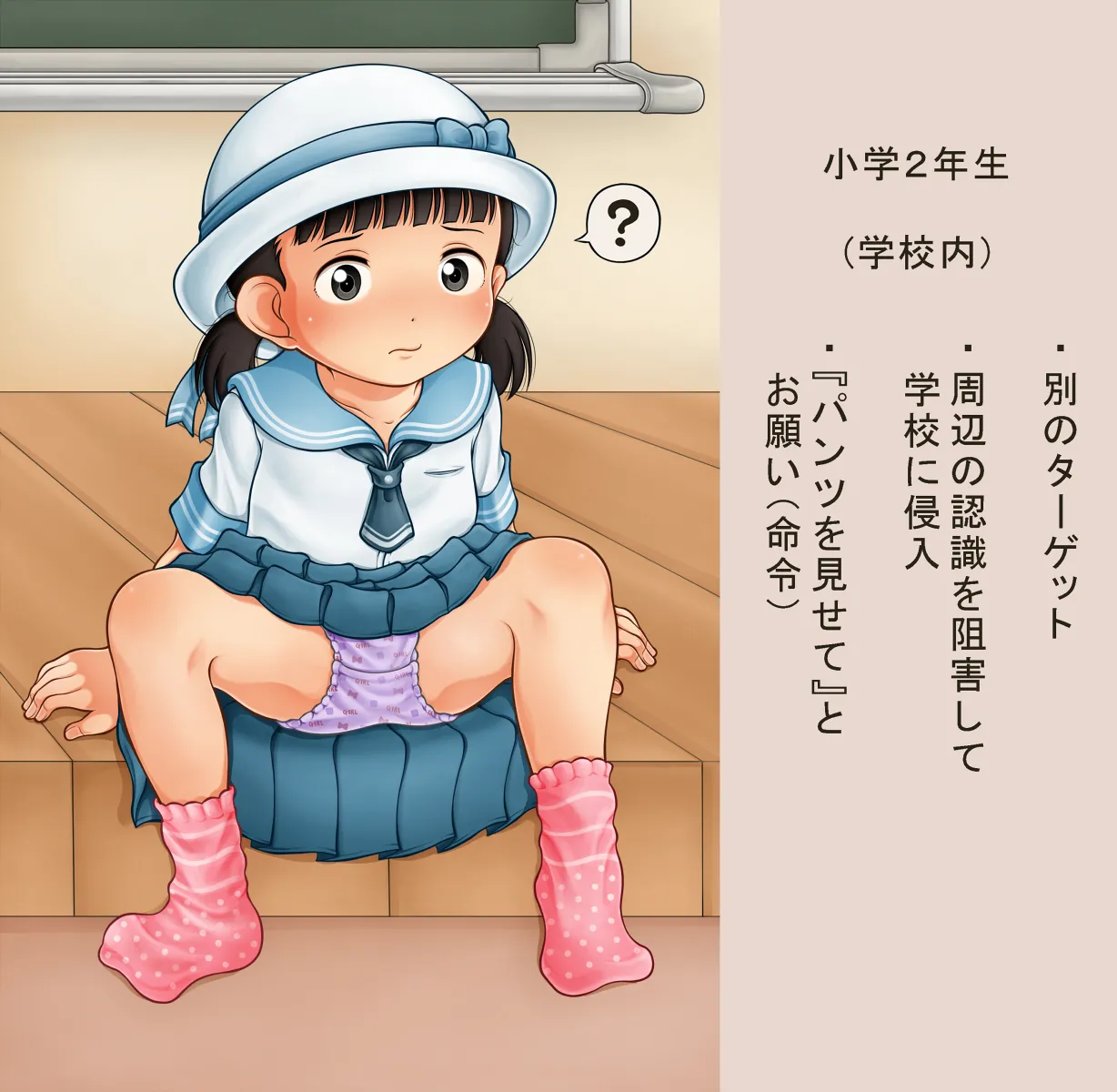 Manga Page 1298