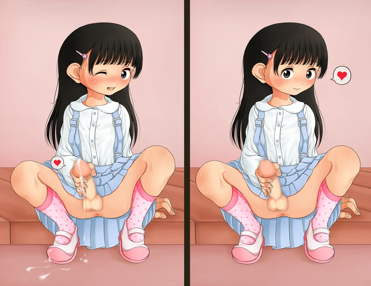 Manga Page 1572