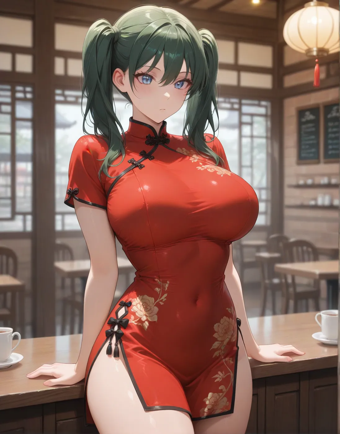 Manga Page 15