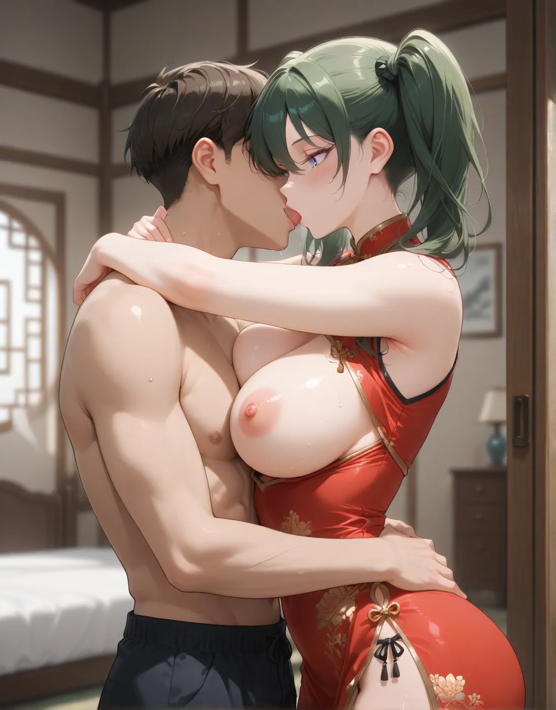 Manga Page 64