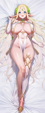 Gallery Cover