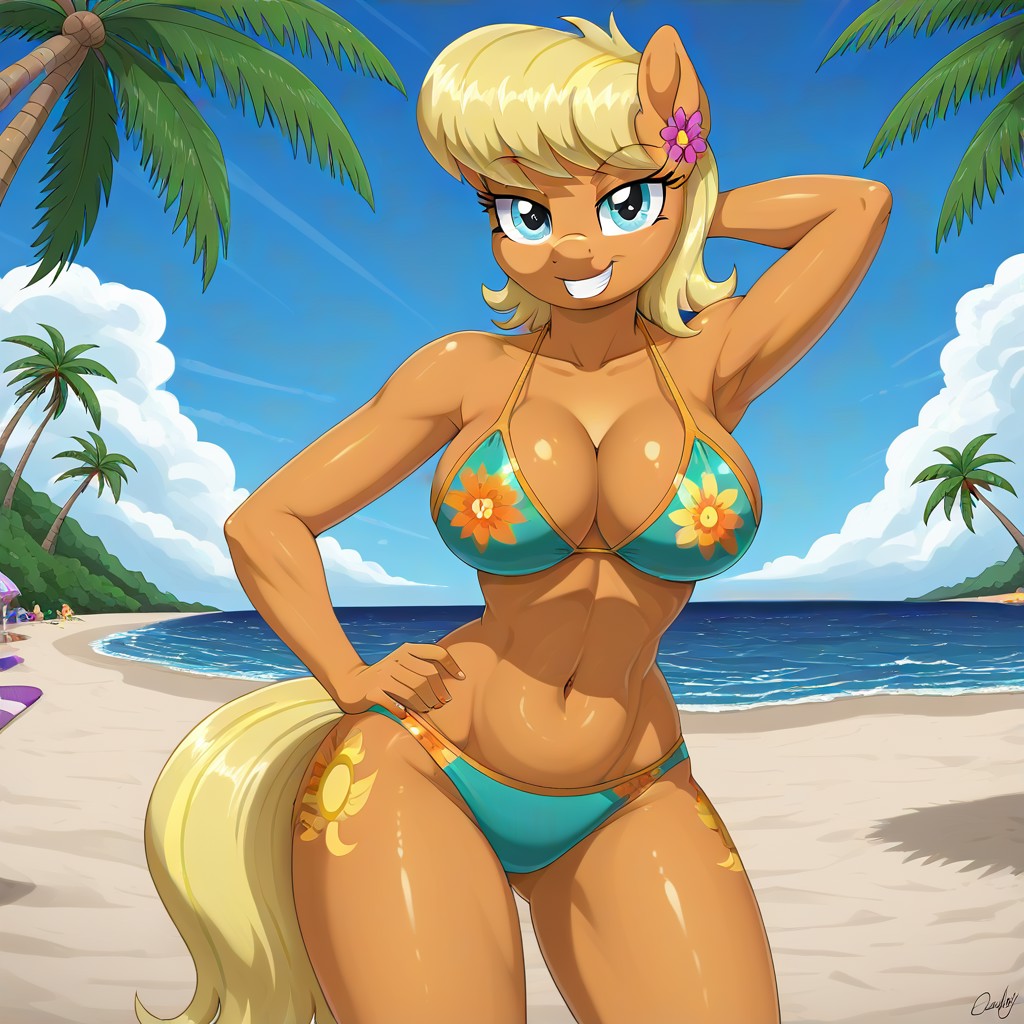 Manga Page 88