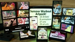 Gallery Cover