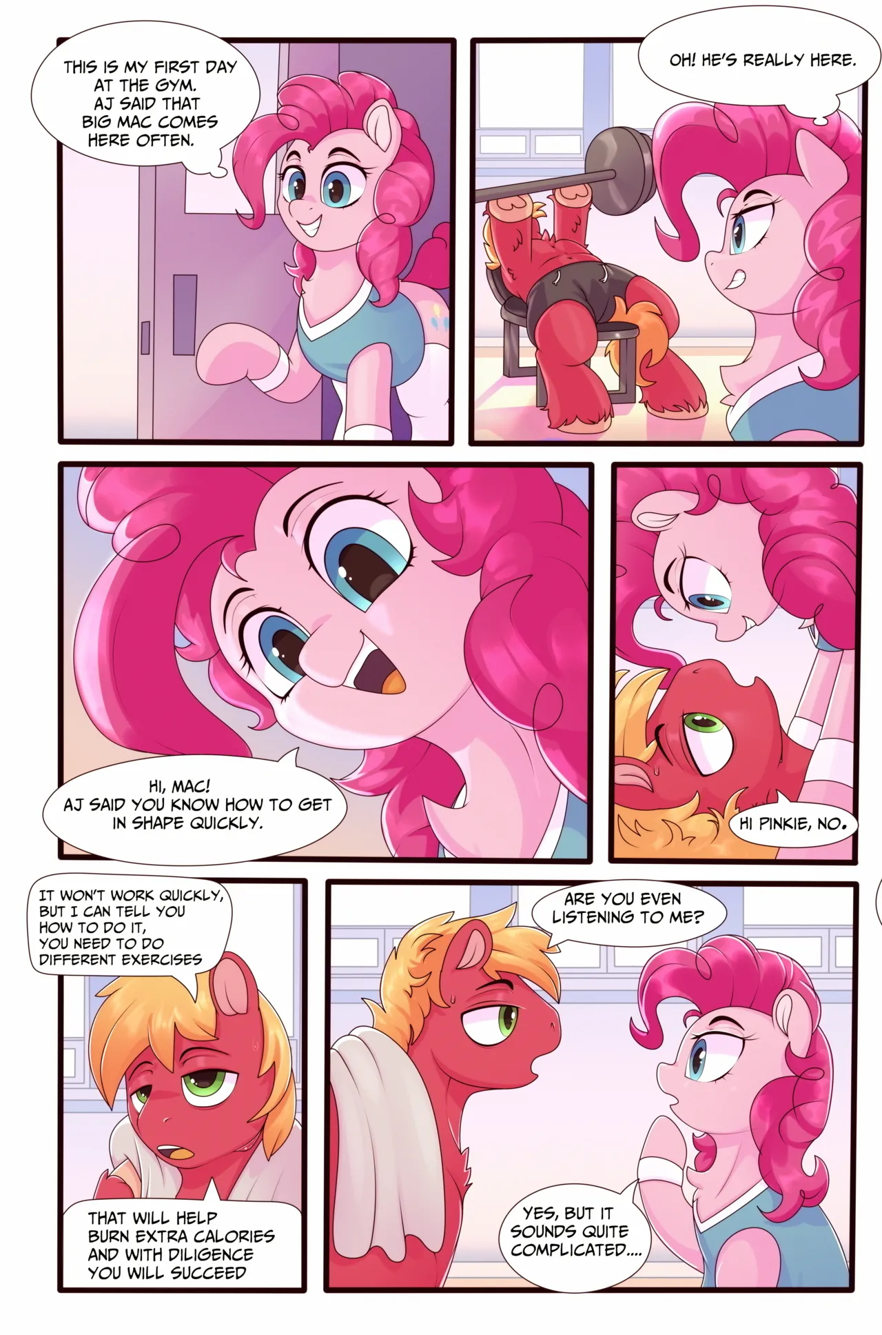 Manga Page 42