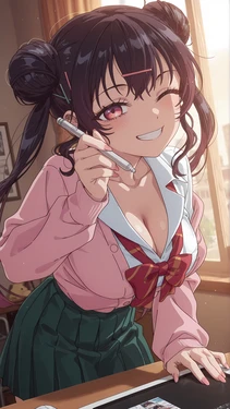 Gallery Cover