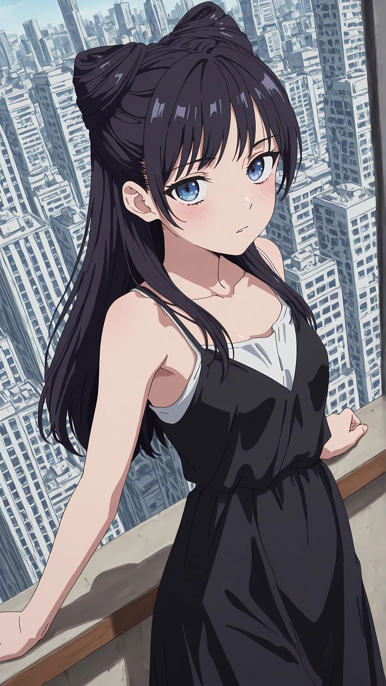 Manga Page 32