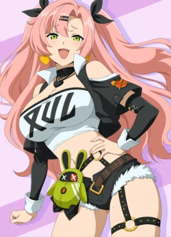 Gallery Cover