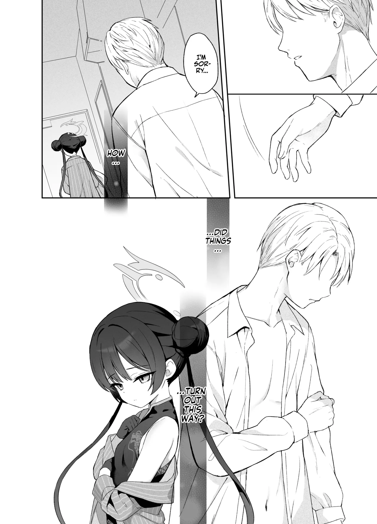 Manga Page 21