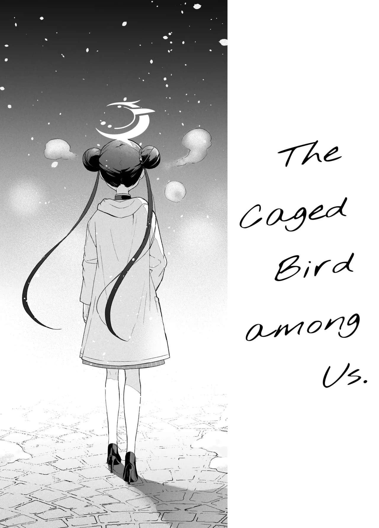 Manga Page 22