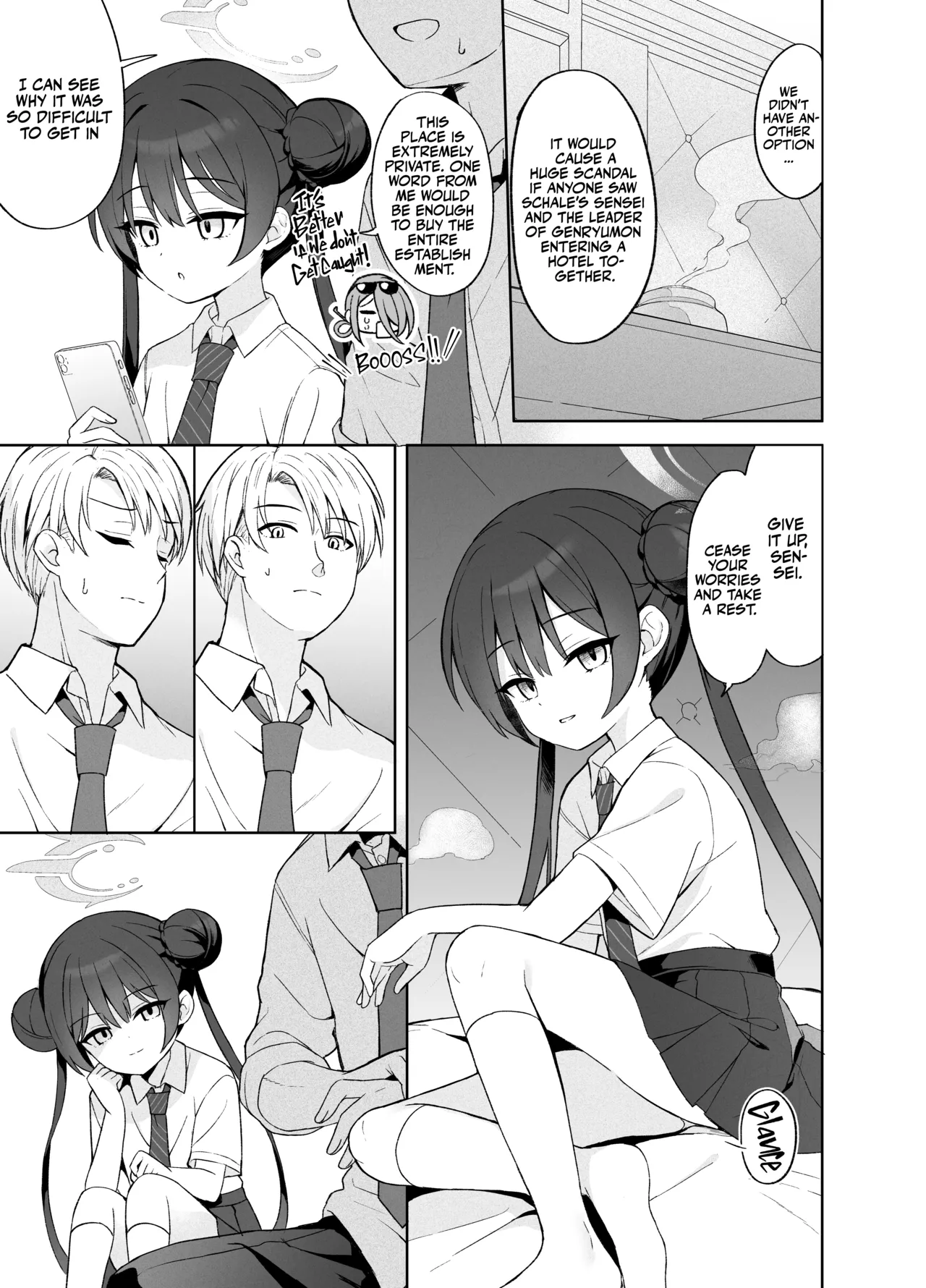 Manga Page 26
