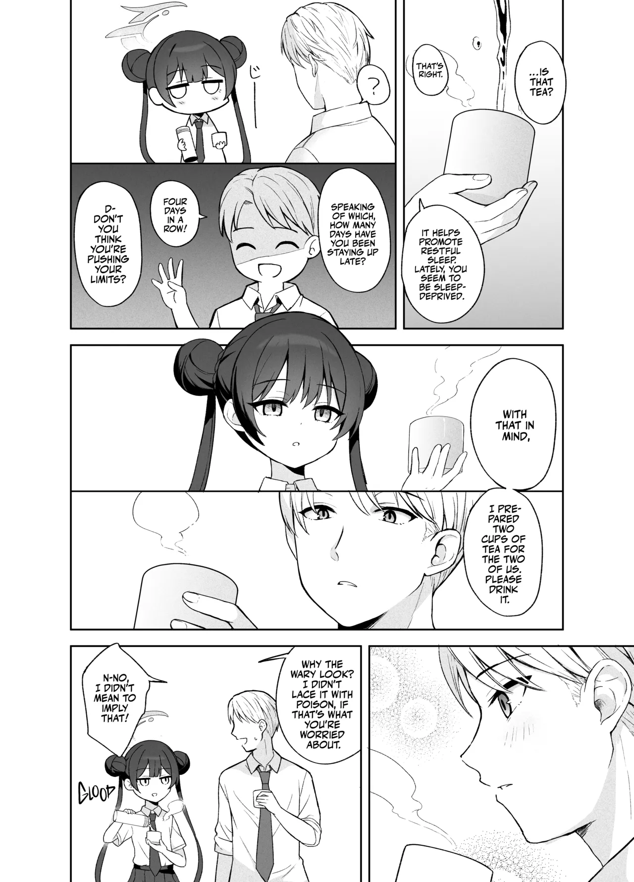 Manga Page 29