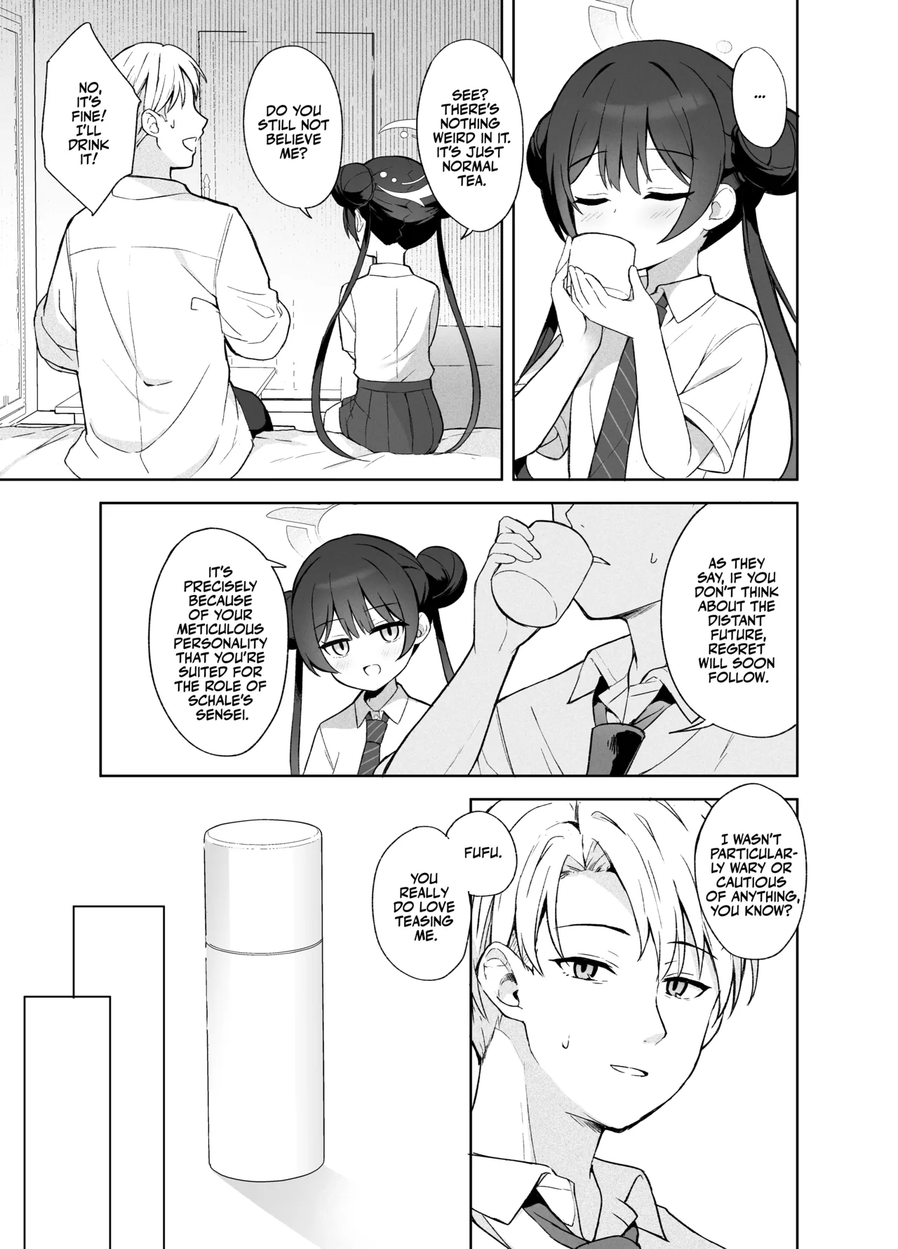 Manga Page 30