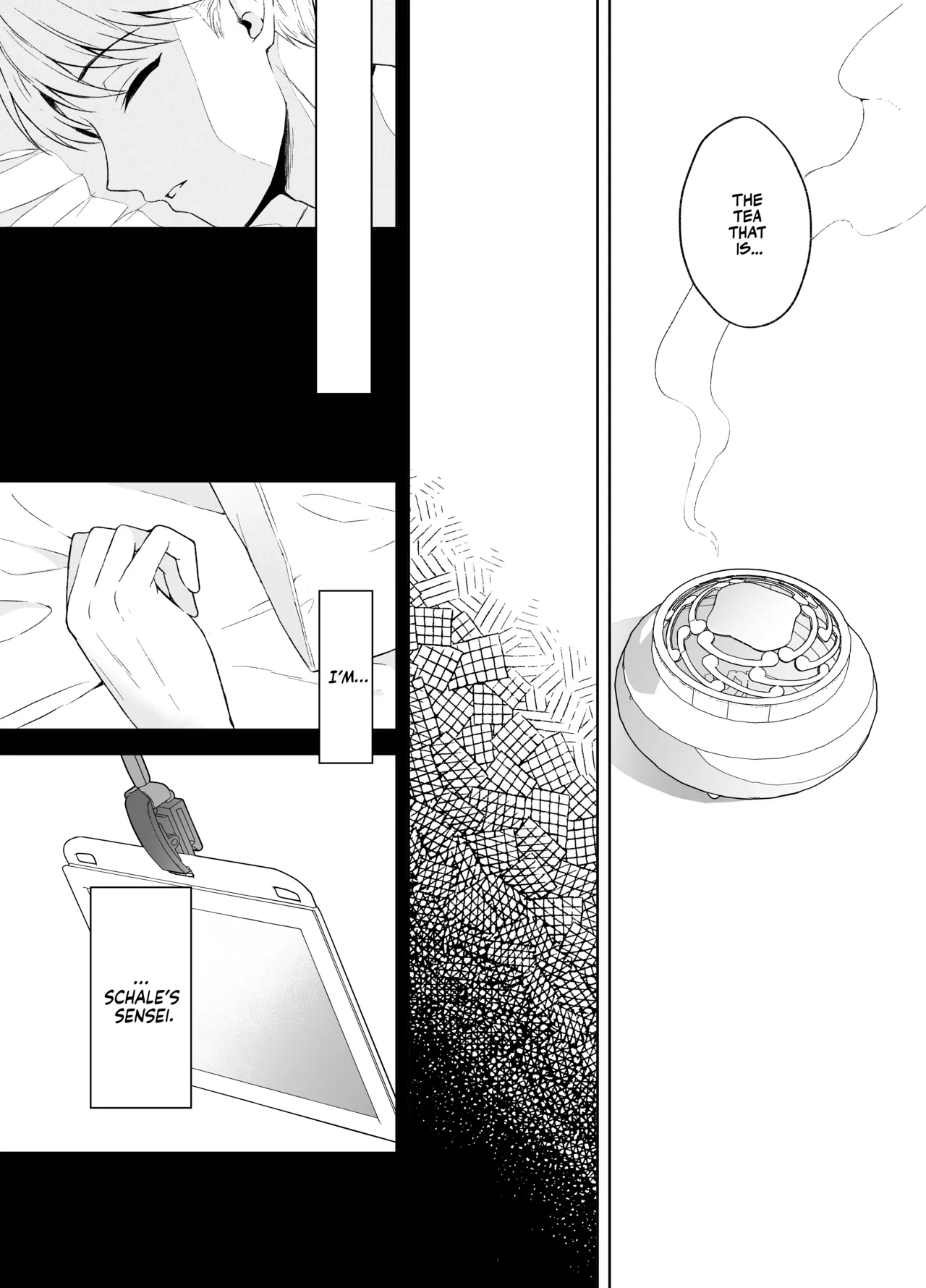 Manga Page 32
