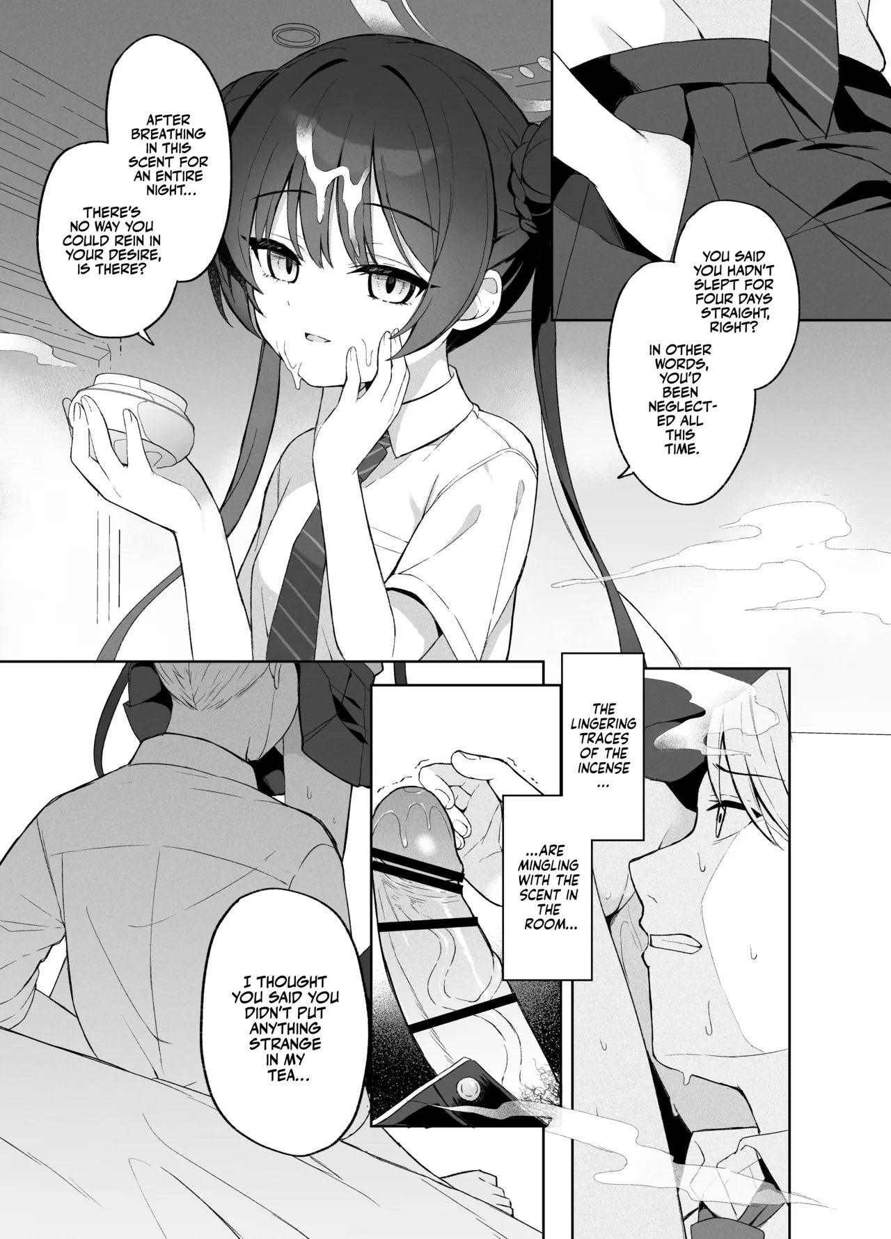 Manga Page 56