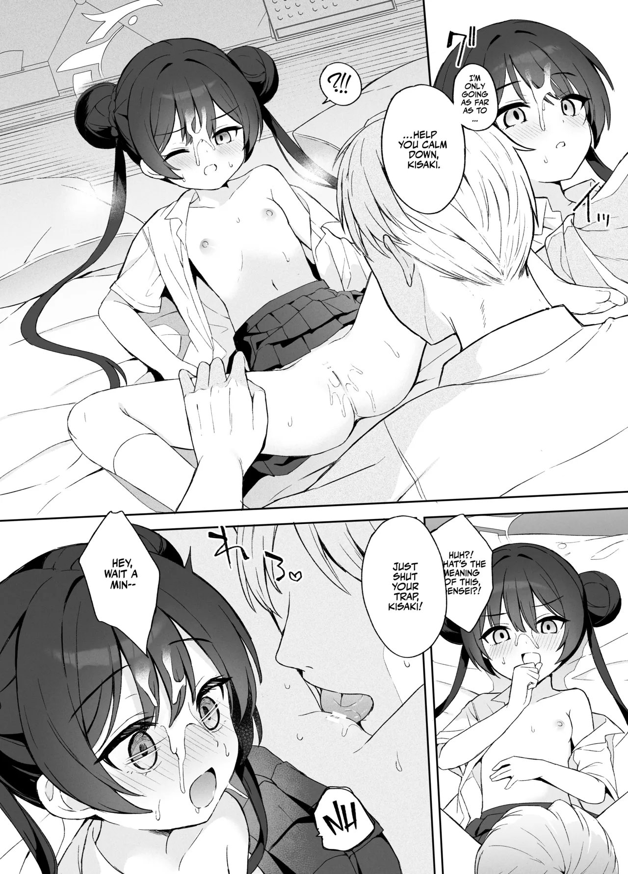 Manga Page 59