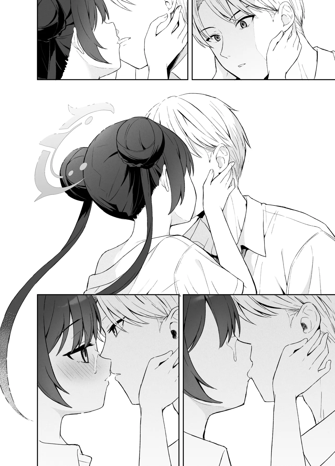 Manga Page 69