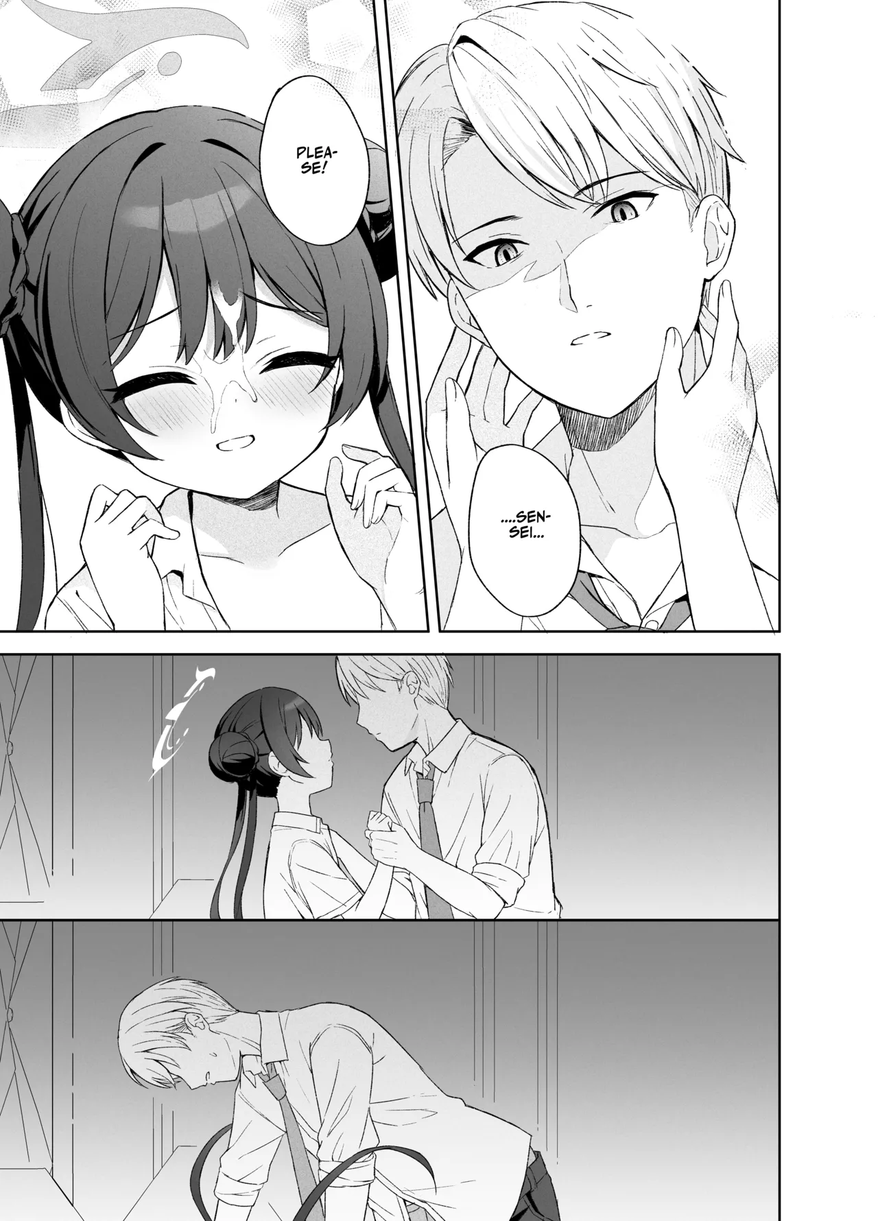 Manga Page 70